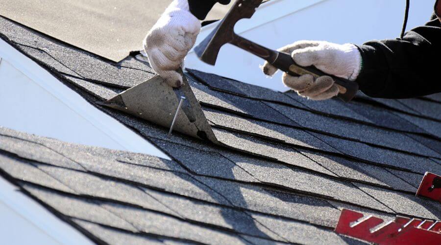 Expert top industrial roofings services in Broken Arrow, OK